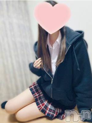 新潟手コキ 新潟風俗Noel-ノエル-(ノエル) あや(21)の2月9日写メブログ「あやが癒されちゃったな…💕」