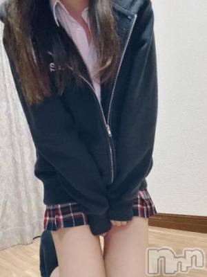 新潟手コキ 新潟風俗Noel-ノエル-(ノエル) あや(21)の3月2日写メブログ「美味しいよね🍶」