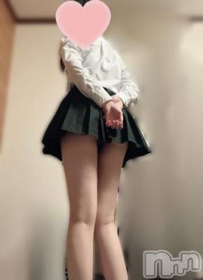 新潟手コキ 新潟風俗Noel-ノエル-(ノエル) あや(21)の3月23日写メブログ「ぎりぎり🤫」