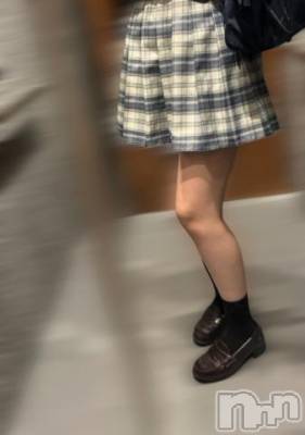 新潟手コキ 新潟風俗Noel-ノエル-(ノエル) あや(21)の5月2日写メブログ「さらに増した、、」