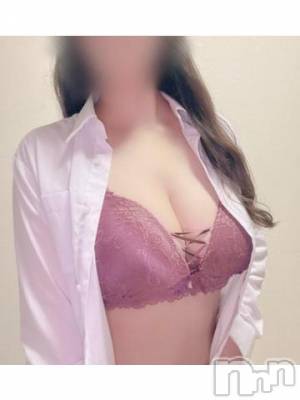 新潟手コキ 新潟風俗Noel-ノエル-(ノエル) あや(21)の6月28日写メブログ「大波乱💥」