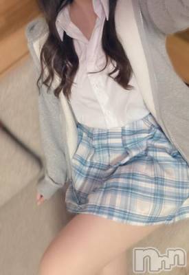 新潟手コキ 新潟風俗Noel-ノエル-(ノエル) あや(21)の6月30日写メブログ「気持ちはすっきり」