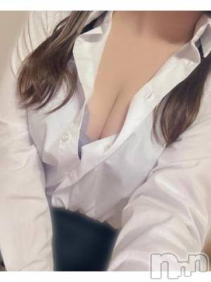 新潟手コキ 新潟風俗Noel-ノエル-(ノエル) あや(21)の7月2日写メブログ「しお🙈💗」