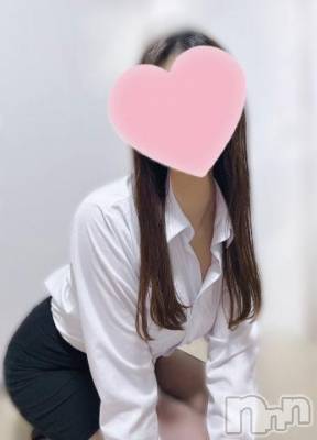 新潟手コキ 新潟風俗Noel-ノエル-(ノエル) あや(21)の7月8日写メブログ「誘惑によわい？」