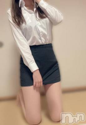 新潟手コキ 新潟風俗Noel-ノエル-(ノエル) あや(21)の7月10日写メブログ「大ニュース！🍑」