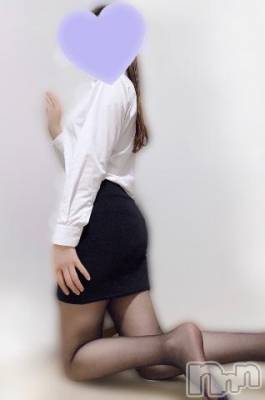 新潟手コキ 新潟風俗Noel-ノエル-(ノエル) あや(21)の7月12日写メブログ「つぎは、、？」