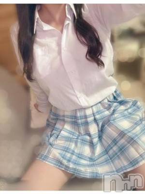新潟手コキ 新潟風俗Noel-ノエル-(ノエル) あや(21)の7月25日写メブログ「ぴんぽーん！」