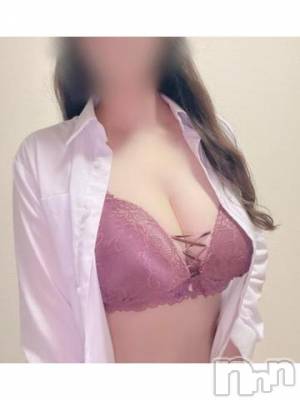 新潟手コキ 新潟風俗Noel-ノエル-(ノエル) あや(21)の7月29日写メブログ「特別な日なの」