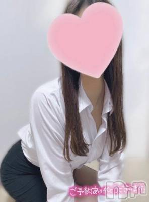 新潟手コキ 新潟風俗Noel-ノエル-(ノエル) あや(21)の8月10日写メブログ「釘付け」