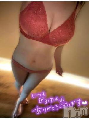 新潟手コキ 新潟風俗Noel-ノエル-(ノエル) あや(21)の8月18日写メブログ「深夜だからさ」