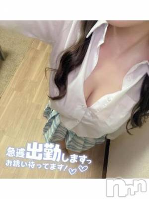 新潟手コキ 新潟風俗Noel-ノエル-(ノエル) あや(21)の8月24日写メブログ「明日⭐️」