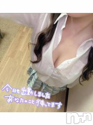 新潟手コキ 新潟風俗Noel-ノエル-(ノエル) あや(21)の9月1日写メブログ「出勤しました⭐️」