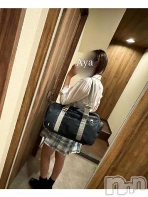 新潟手コキ 新潟風俗Noel-ノエル-(ノエル) あや(21)の9月18日写メブログ「後ろ姿」
