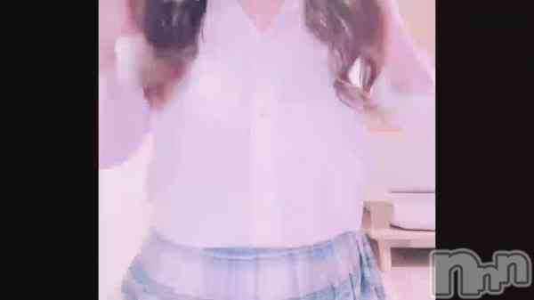 あやの動画 お家〇〇だよ
