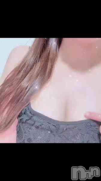 あやの動画 家では苦しいもんね