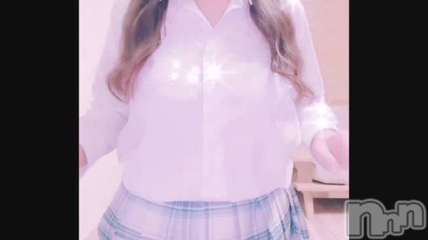 新潟手コキ新潟風俗Noel-ノエル-(ノエル) あや(21)の8月3日動画「」