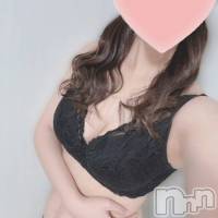 あや