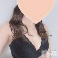 あや