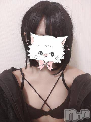 新潟手コキ新潟風俗Noel-ノエル-(ノエル) うた(19)の1月22日写メブログ「はじめまして🎀」