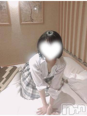 新潟手コキ新潟風俗Noel-ノエル-(ノエル) うた(19)の1月26日写メブログ「体験初日💖ありがとうございました」
