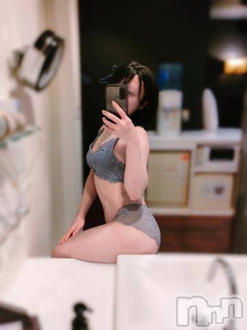 新潟手コキ新潟風俗Noel-ノエル-(ノエル) うた(19)の2月7日写メブログ「初めて気づいたこと‎🤍」