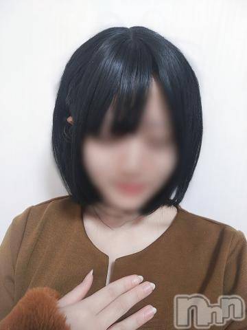新潟手コキ新潟風俗Noel-ノエル-(ノエル) うた(19)の2月7日写メブログ「すみません…」