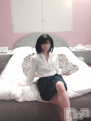 新潟手コキ新潟風俗Noel-ノエル-(ノエル) うた(19)の2月13日写メブログ「出勤します‎🤍」