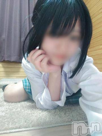 新潟手コキ新潟風俗Noel-ノエル-(ノエル) うた(19)の6月1日写メブログ「土曜日だね」