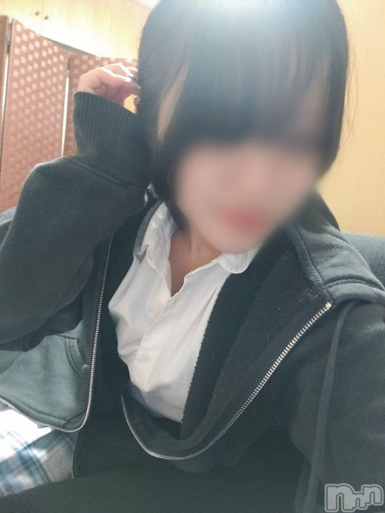 新潟手コキ新潟風俗Noel-ノエル-(ノエル) うた(19)の11月27日写メブログ「待ってます‎🤍」