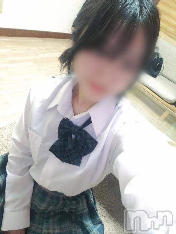 新潟手コキ新潟風俗Noel-ノエル-(ノエル) うた(19)の12月10日写メブログ「出勤しました‎🤍」
