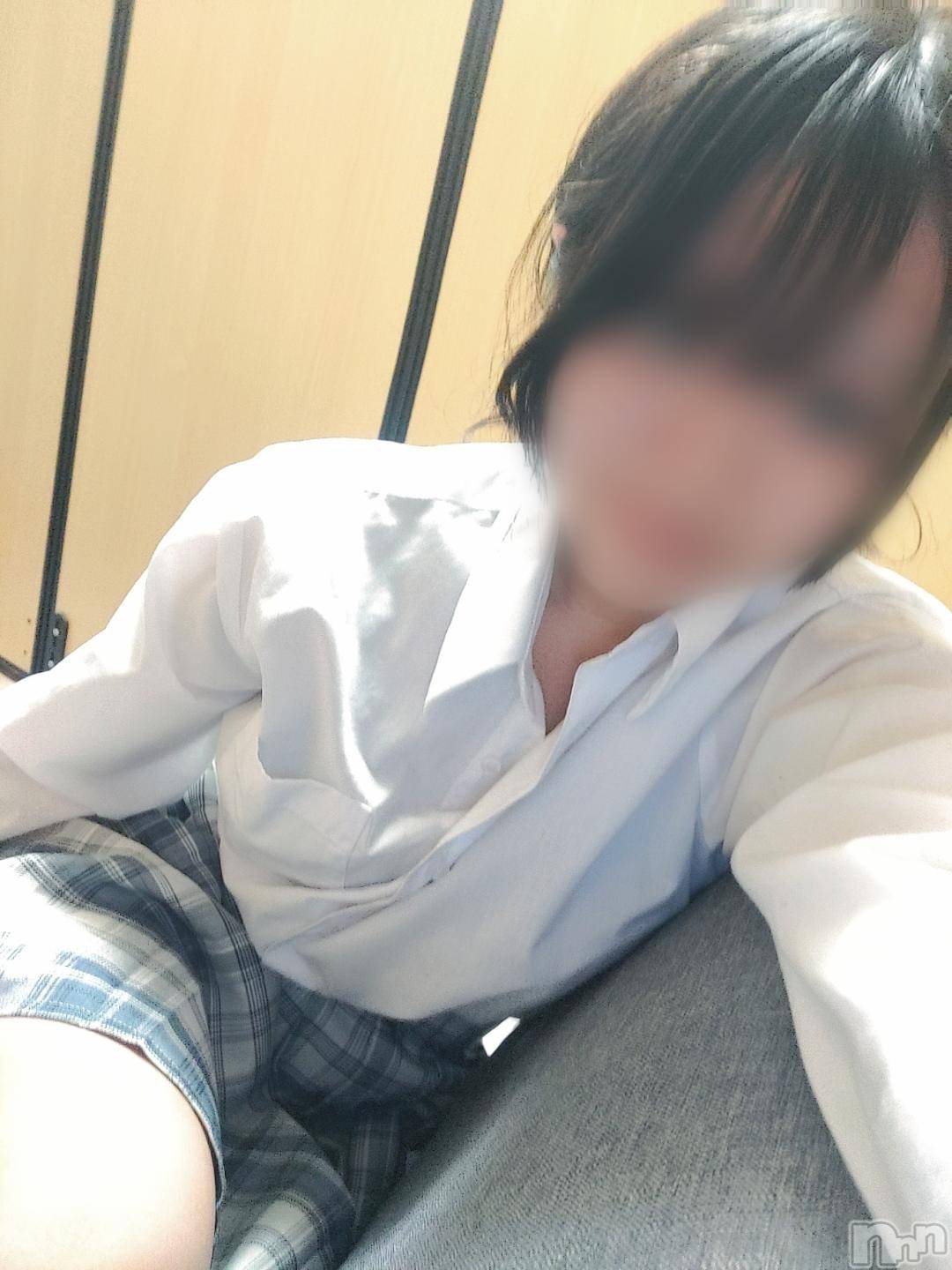 新潟手コキ新潟風俗Noel-ノエル-(ノエル)うた(19)の2024年11月28日写メブログ「待ってます‎🤍」