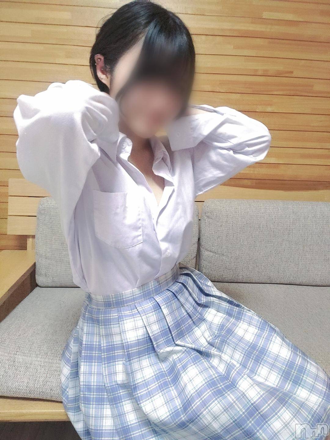 新潟手コキ新潟風俗Noel-ノエル-(ノエル)うた(19)の2024年12月10日写メブログ「19時～‎🤍」