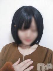 新潟手コキ新潟風俗Noel-ノエル-(ノエル) うた(19)の2月7日写メブログ「すみません…」