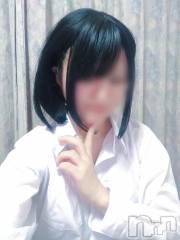 新潟手コキ新潟風俗Noel-ノエル-(ノエル) うた(19)の3月20日写メブログ「お久しぶりです🫣‪」