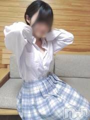 新潟手コキ新潟風俗Noel-ノエル-(ノエル) うた(19)の12月10日写メブログ「19時～‎🤍」