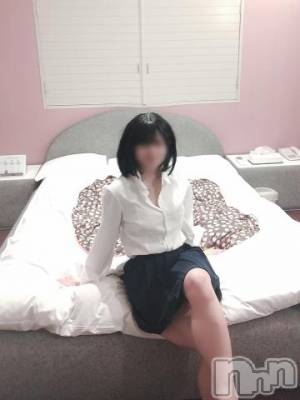 新潟手コキ 新潟風俗Noel-ノエル-(ノエル) うた(19)の2月13日写メブログ「出勤します‎🤍」