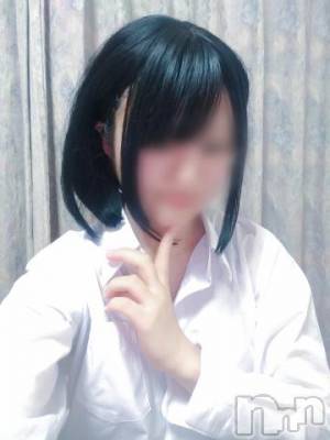 新潟手コキ 新潟風俗Noel-ノエル-(ノエル) うた(19)の3月20日写メブログ「お久しぶりです🫣‪」