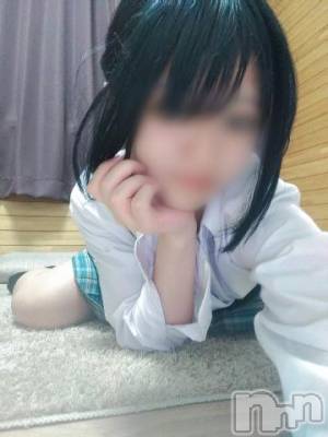 新潟手コキ 新潟風俗Noel-ノエル-(ノエル) うた(19)の6月1日写メブログ「土曜日だね」