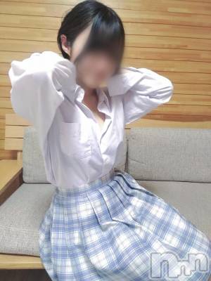 新潟手コキ 新潟風俗Noel-ノエル-(ノエル) うた(19)の12月10日写メブログ「19時～‎🤍」