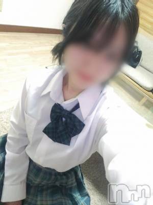 新潟手コキ 新潟風俗Noel-ノエル-(ノエル) うた(19)の12月10日写メブログ「出勤しました‎🤍」