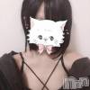 新潟手コキ 新潟風俗Noel-ノエル-(ノエル) うた(19)の1月22日写メブログ「はじめまして🎀」