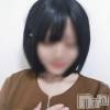 新潟手コキ 新潟風俗Noel-ノエル-(ノエル) うた(19)の2月7日写メブログ「すみません…」
