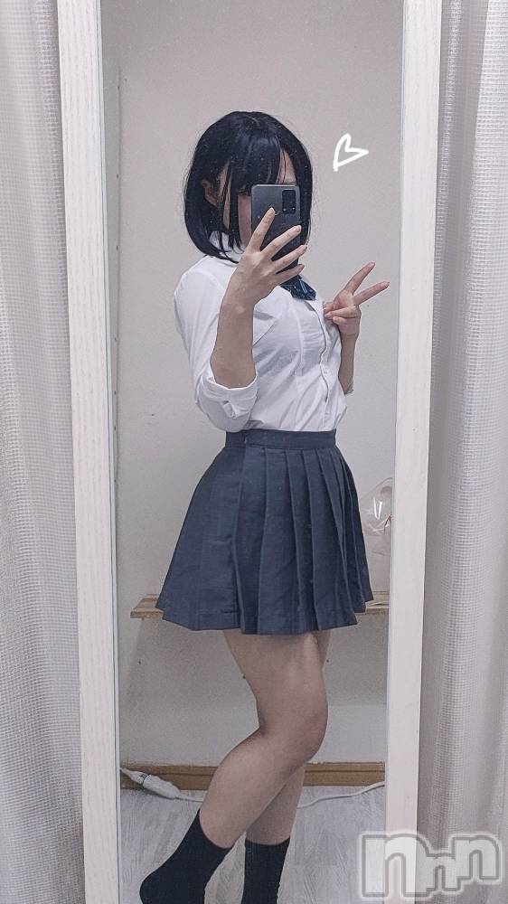 三条デリヘル新潟デリヘル倶楽部　三条店(ニイガタデリヘルクラブ　サンジョウテン) まき(19)の1月22日写メブログ「はじめまして🎀」