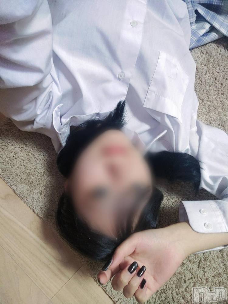 三条デリヘル新潟デリヘル倶楽部　三条店(ニイガタデリヘルクラブ　サンジョウテン) まき(19)の10月26日写メブログ「ほんじつ！」