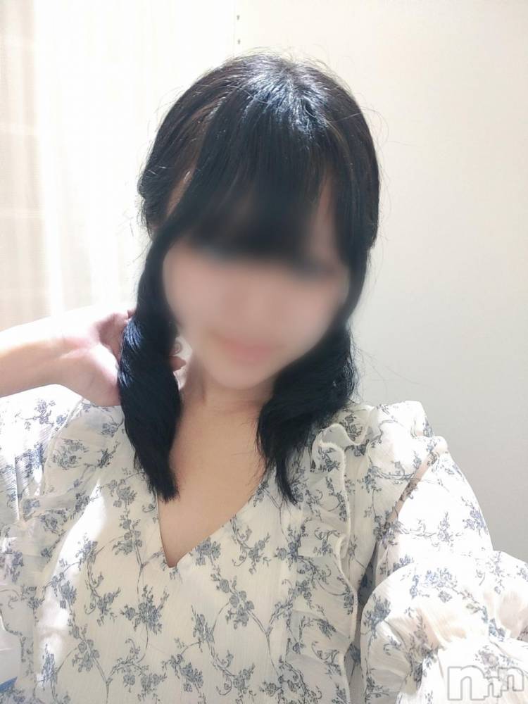 三条デリヘル新潟デリヘル倶楽部　三条店(ニイガタデリヘルクラブ　サンジョウテン) まき(19)の10月27日写メブログ「これから！」