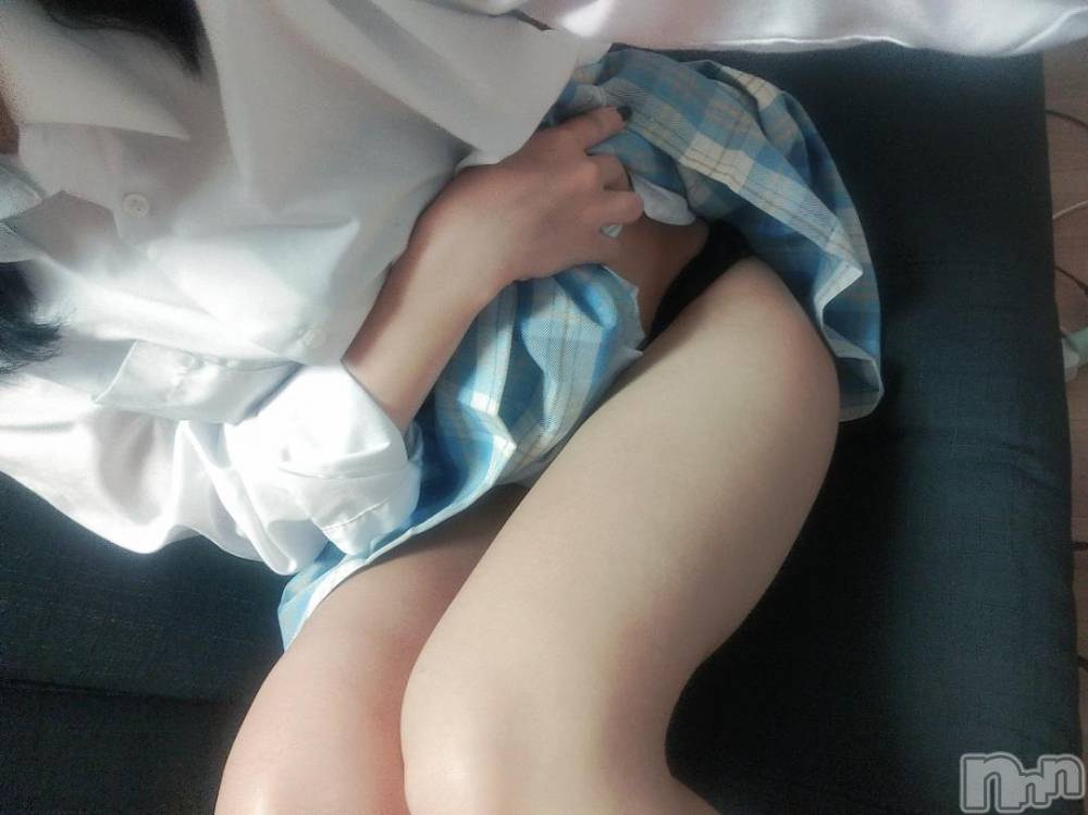 三条デリヘル新潟デリヘル倶楽部　三条店(ニイガタデリヘルクラブ　サンジョウテン) まき(19)の11月3日写メブログ「ほんじつ！」