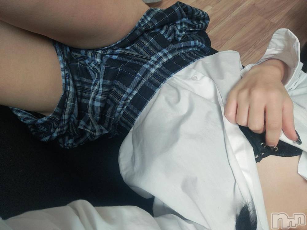 三条デリヘル新潟デリヘル倶楽部　三条店(ニイガタデリヘルクラブ　サンジョウテン) まき(19)の11月7日写メブログ「さむい:(   '-'    ):」