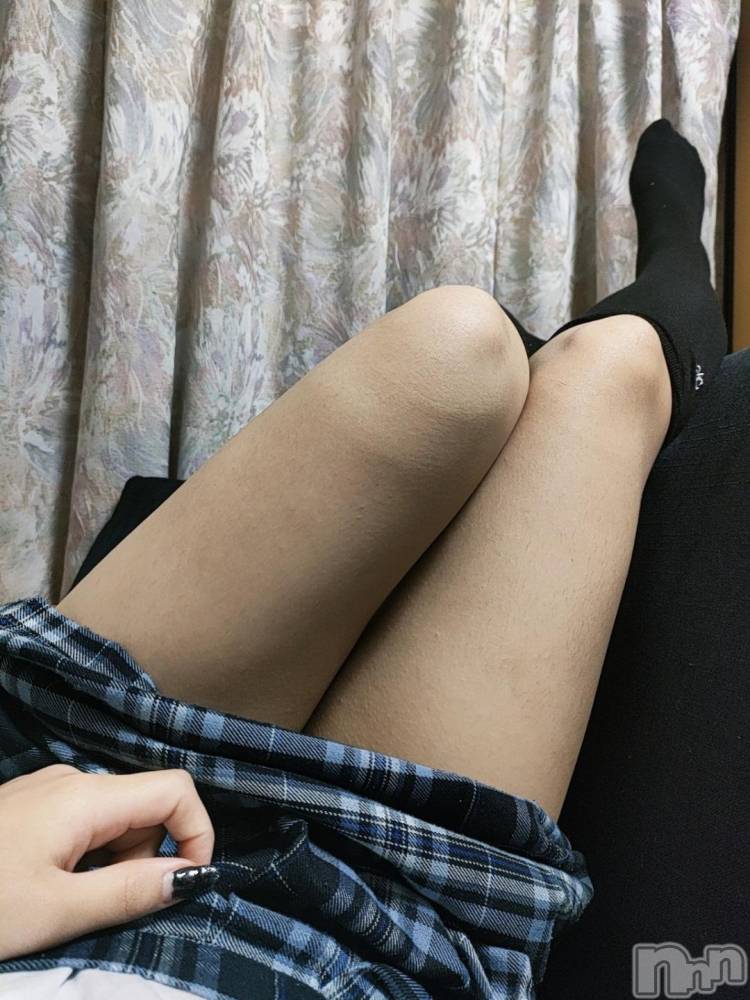 三条デリヘル新潟デリヘル倶楽部　三条店(ニイガタデリヘルクラブ　サンジョウテン) まき(19)の11月9日写メブログ「ほんじつ！」