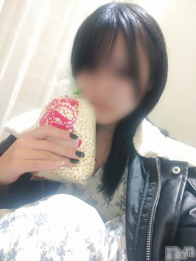 三条デリヘル新潟デリヘル倶楽部　三条店(ニイガタデリヘルクラブ　サンジョウテン) まき(19)の11月9日写メブログ「います💓‪」