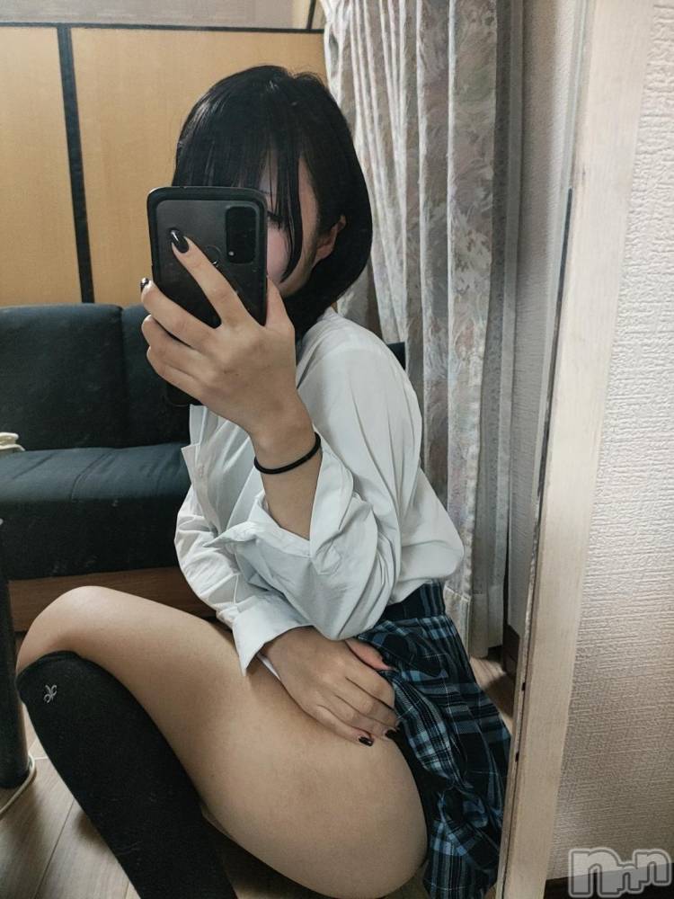 三条デリヘル新潟デリヘル倶楽部　三条店(ニイガタデリヘルクラブ　サンジョウテン) まき(19)の11月10日写メブログ「ほんじつ！」